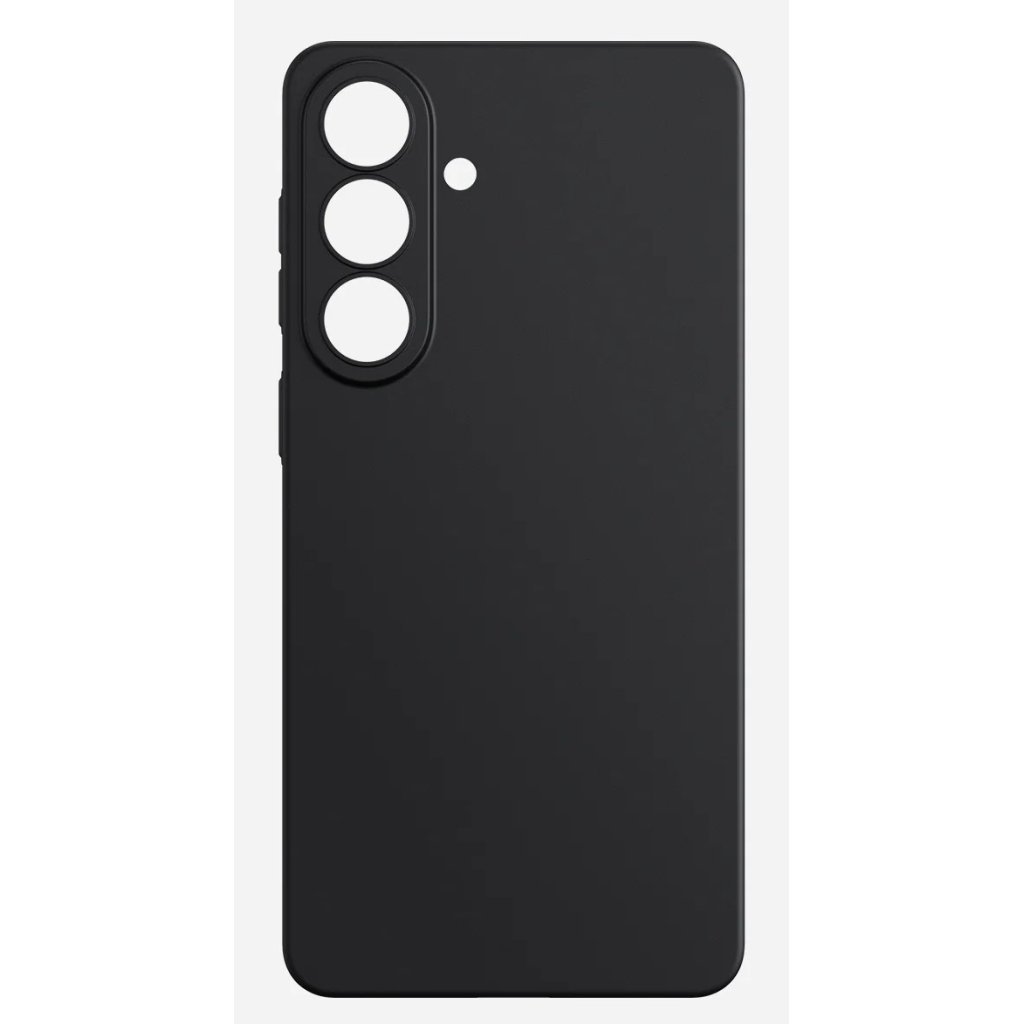 Back case for Samsung Galaxy S26